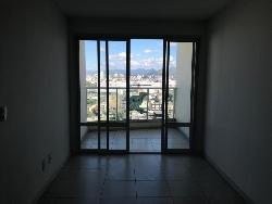 Apartamento para Venda em Vila Velha - 1