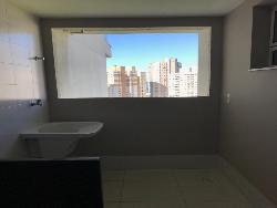 Apartamento para Venda em Vila Velha - 5