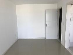 Apartamento para Venda em Vila Velha - 5