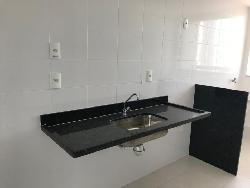 Apartamento para Venda em Vila Velha - 4