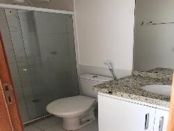 #E.SUPER - Apartamento para Venda em Vila Velha - ES