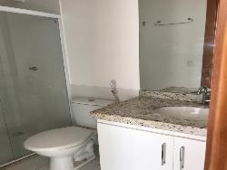 #E.SUPER - Apartamento para Venda em Vila Velha - ES