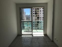 Apartamento para Venda em Vila Velha - 1