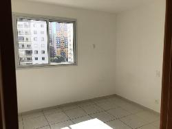 Apartamento para Venda em Vila Velha - 4