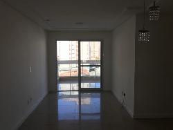 Apartamento para Venda em Vila Velha - 3