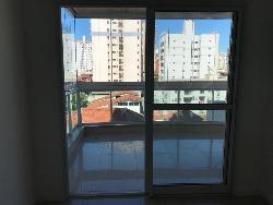 Apartamento para Venda em Vila Velha - 2