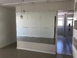 Apartamento para Venda em Vila Velha - 4