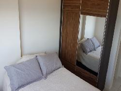 Apartamento para Venda em Vila Velha - 3