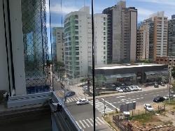 Apartamento para Venda em Vila Velha - 1