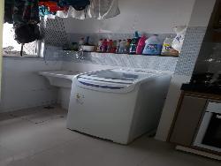 Apartamento para Venda em Vila Velha - 3