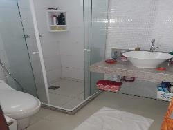 Apartamento para Venda em Vila Velha - 5