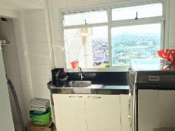 Apartamento para Venda em Vila Velha - 4