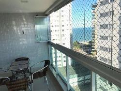 Apartamento para Venda em Vila Velha - 1