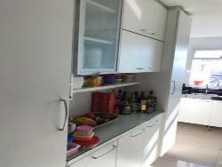 Apartamento para Venda em Vila Velha - 5