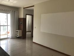 Apartamento para Venda em Vila Velha - 4