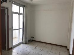 Apartamento para Venda em Vila Velha - 5