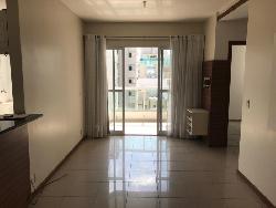 Apartamento para Venda em Vila Velha - 1