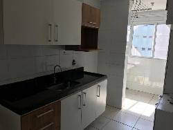 Apartamento para Venda em Vila Velha - 2