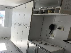 Apartamento para Venda em Vila Velha - 3