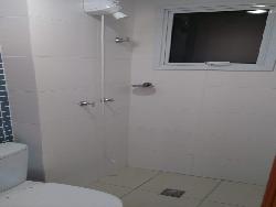 Apartamento para Venda em Vila Velha - 5