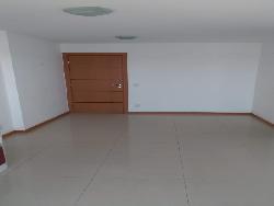 Apartamento para Venda em Vila Velha - 3