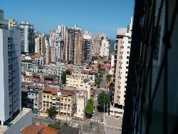 Apartamento para Venda em Vila Velha - 1