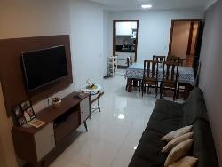 Apartamento para Venda em Vila Velha - 5