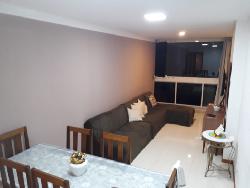 #E.LIVER - Apartamento para Venda em Vila Velha - ES - 2