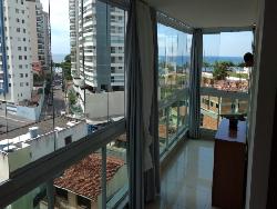 Apartamento para Venda em Vila Velha - 1