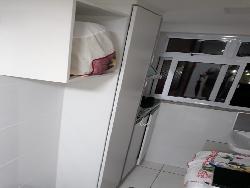 #E.LIVER - Apartamento para Venda em Vila Velha - ES - 3