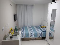 Apartamento para Venda em Vila Velha - 4