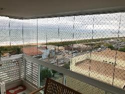 Apartamento para Venda em Vila Velha - 1