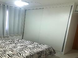 Apartamento para Venda em Vila Velha - 3