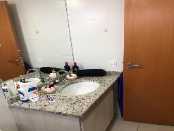 Apartamento para Venda em Vila Velha - 4