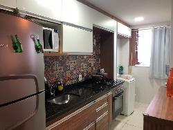 Apartamento para Venda em Vila Velha - 2