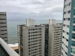 Apartamento para Venda em Vila Velha - 2