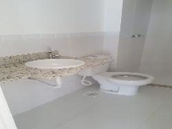 Apartamento para Venda em Vila Velha - 5