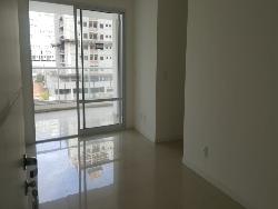 Apartamento para Venda em Vila Velha - 1