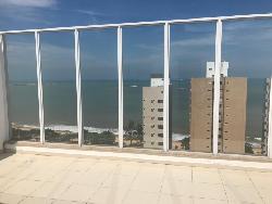 Apartamento para Venda em Vila Velha - 2