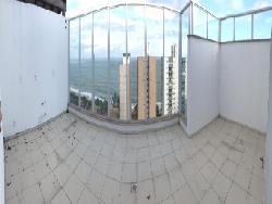 Apartamento para Venda em Vila Velha - 4