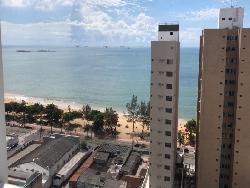 Apartamento para Venda em Vila Velha - 1