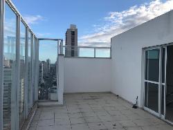 Apartamento para Venda em Vila Velha - 5