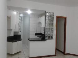 Apartamento para Venda em Vila Velha - 5