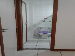 Apartamento para Venda em Vila Velha - 3