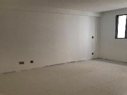 Apartamento para Venda em Vila Velha - 4