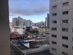 Apartamento para Venda em Vila Velha - 1