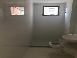 Apartamento para Venda em Vila Velha - 2