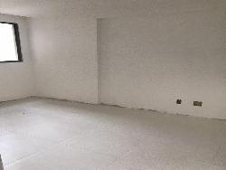 Apartamento para Venda em Vila Velha - 5