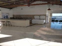 #Mirante V - Apartamento para Venda em Vila Velha - ES - 2