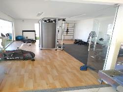 #Mirante V - Apartamento para Venda em Vila Velha - ES - 3